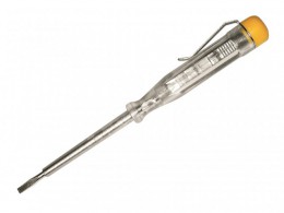 Stanley Tools FatMax VDE Insulated Voltage Tester £3.39